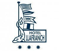 Hotel Llafranch